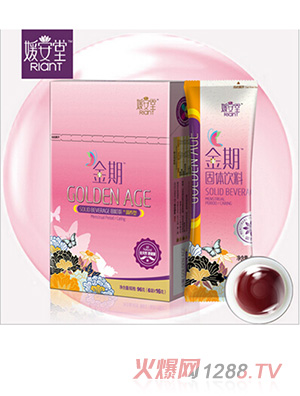 �°���Ů�Խ����澏�͹����Ʒ12�l�b