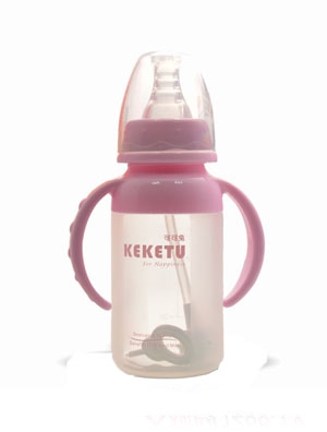 �ɿ��ù��z�˿�120ml