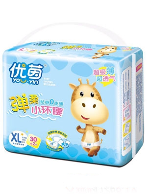 ��������С�h��ȫо�wS32