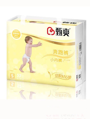 ��ˬ���ܭh��ѝ