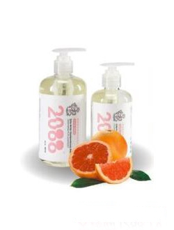 ��ͯ�ݱ��H��ϴ�l��ԡ����һ250ML