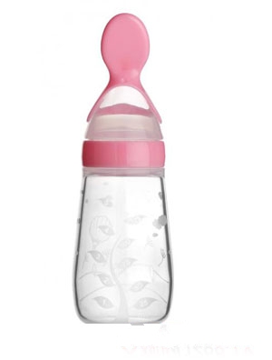 �ȶ��߼����z�׺�ι�Bƿ