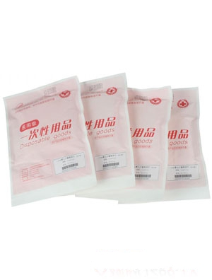 �����z�냺�ɝ���ý�