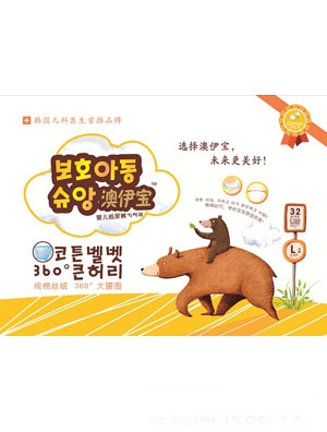 ����������ѝ