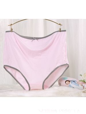 Ԫ���ޏ������и���ѝ�����l�����wɫ/���c/��ɫ