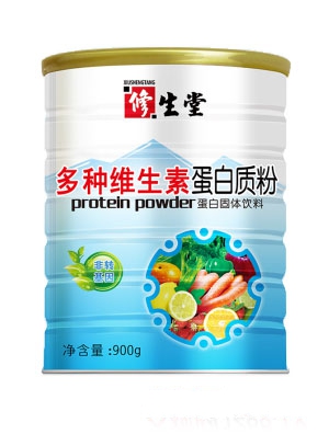 �������Юa�D�����|��