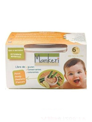 ��������ˮ��+޼�����{�ˠI�B��