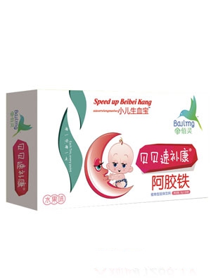 ���`���z�Fؐؐ���a��