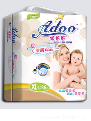 �۶���ᱡ�pо�냺����ѝXL�a16Ƭ