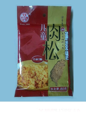 �V�_�マ�|����