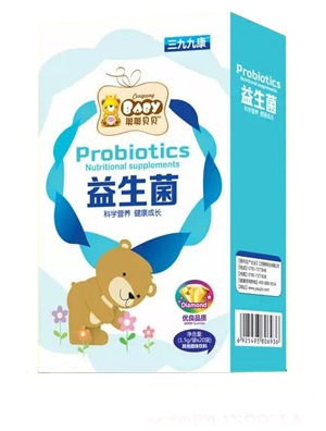 ؐؐDHA������