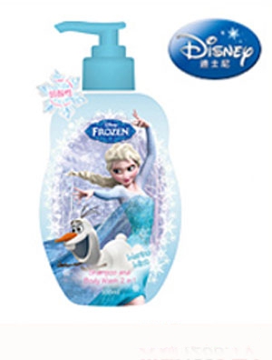 ��ѩ�澉��ͯϴ��Һ�����󱡺����ͣ�