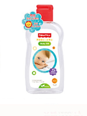 �Mѩ���׃���Ħ��