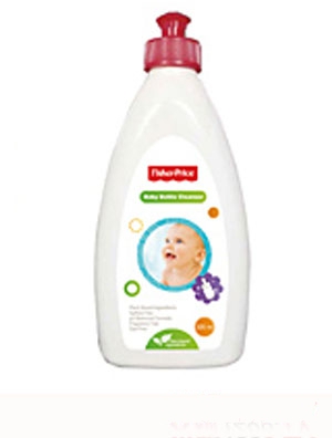 �Mѩ��ƿ�坍Һ