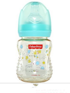 �Mѩ���z��ƿ����ڏ�240ml