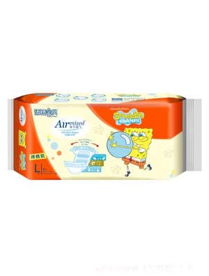 ������ؐ�ͺ�͸�ⳬ������ѝS�a