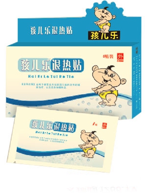 ������С��ֹ�a�N