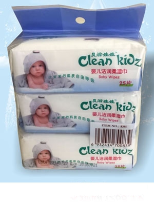 ؐ�����ދ냺��������