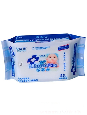 ����o�������ֿڝ��