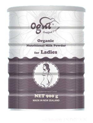 �W���ჺͯ�ЙC�I�B�̷�