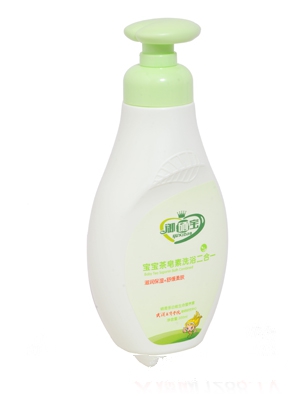 ����������������ϴԡ����һ