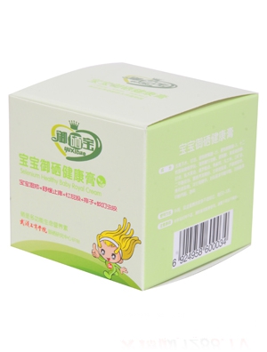 ����������ţ�̠I�B˪