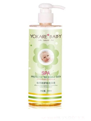 ���OSPAֲ�ͷ��o����ԡҺ