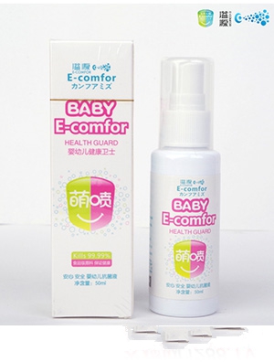 ��Դ���׃������lʿ