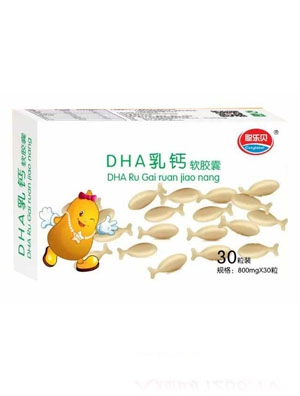 ��ؐ�~����ܛ�z��