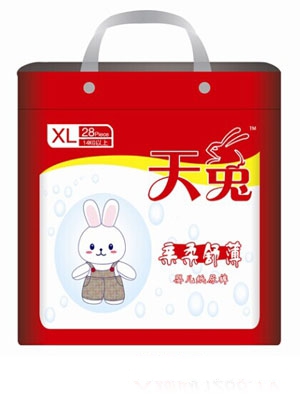 ���ü���ѝXL�a