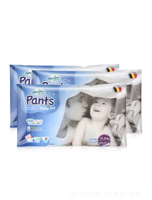 �����׽�K��피�����ѝL�a25Ƭ