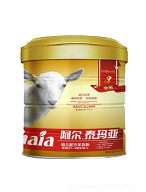 ����̩�������b�냺�䷽�����1��400��