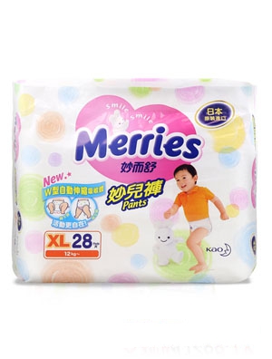 �_����������漈��ѝXL�a26Ƭ