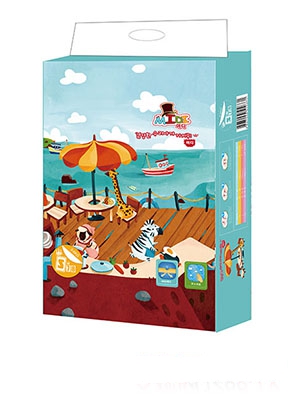 ��ϭh������ѝXL60Ƭ