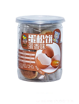 �똷�̵������ζ