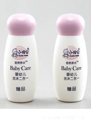 Сɵ�����׃����Bϴ�l¶ 221ml