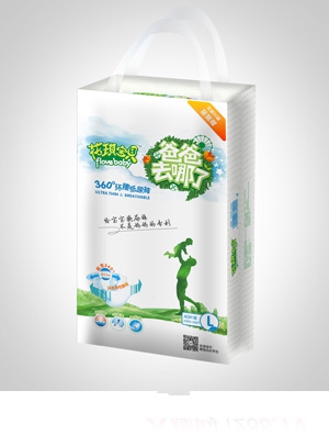 ������ؐ���b��S50Ƭ