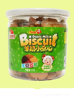 ���������򶹶��С�c��