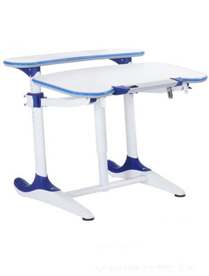 ��ʿ�г����w���W����