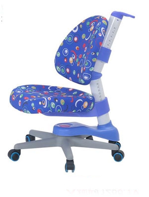 ��ʿ�гɽ����๦�܌W����