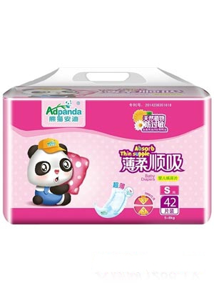 ��؈���ϱ��ᘷ��С��ѝ