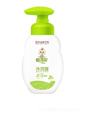 ֥ؐϴ�l��750ML