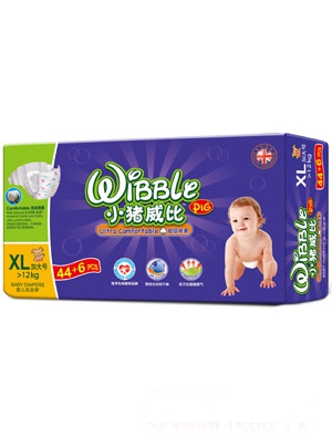 С�i���ȼ���ѝXS70+6