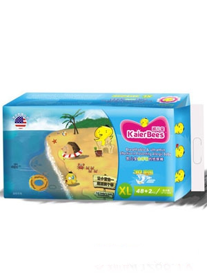 �P�����������ļ���ѝS�a