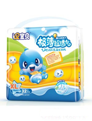 IQ��ؐ����ƬS44