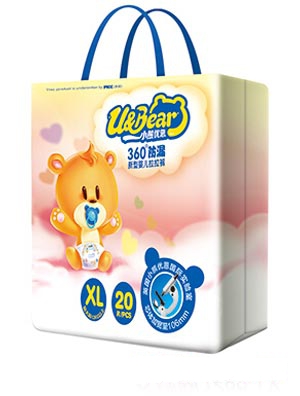 С�܃������͋냺����ѝXL�a