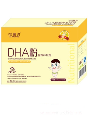 �����`DHA��