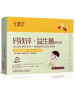 �����`�������w��