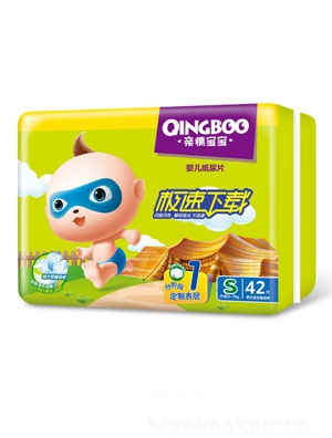 �H�錚���O����Ƭϵ��