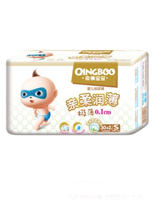 �H�錚���H�᝙��XL-44